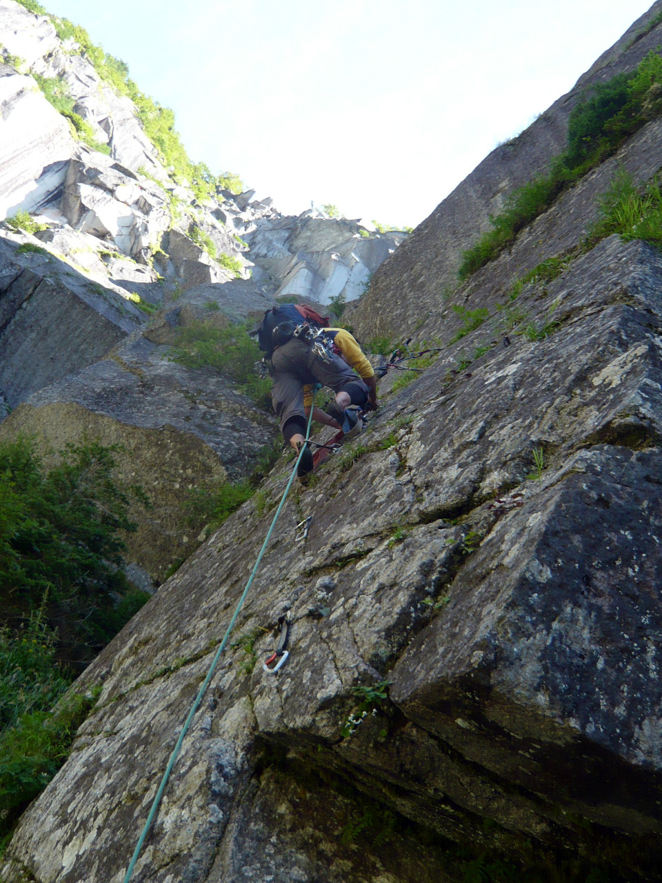 受験 通信制高校&予備校無しで名古屋大学に現役合格した話 合格体験記 フォルテの手帳