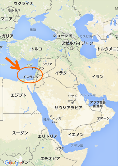 地図のリクエスト。ロシア・ウクライナとイスラエル・パレスチナの紛争地帯 : r MapPorn