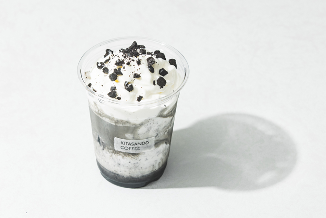 渋谷の隠れ家モノトーンカフェ体験ガイド2025 年のリアルなLemon8ユーザー体験