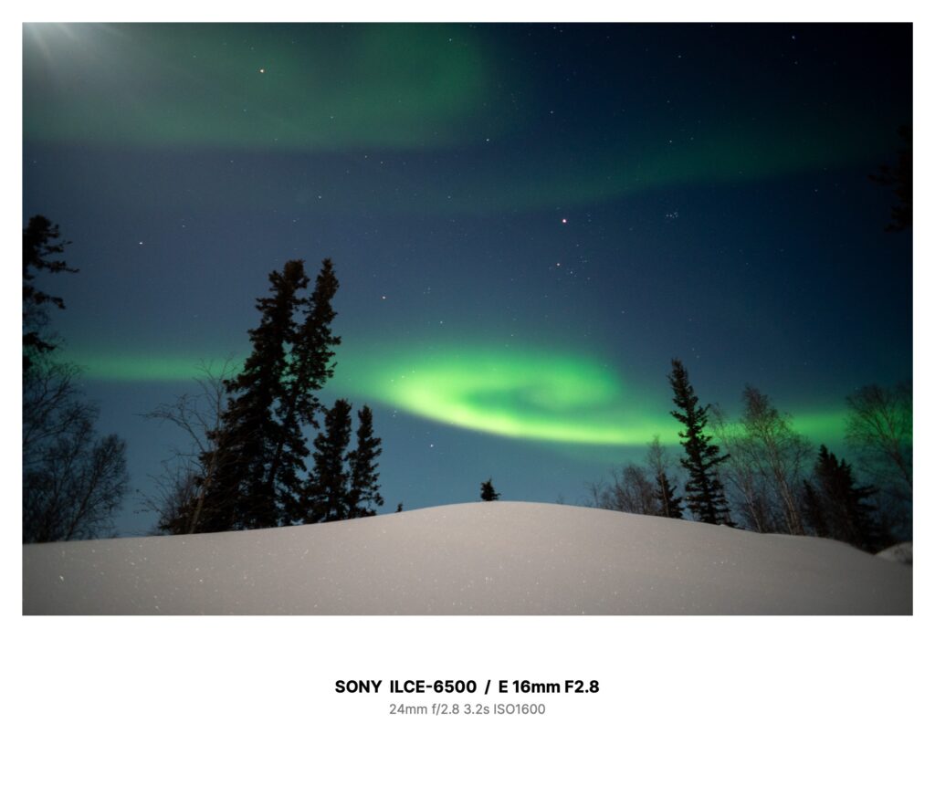 ニュージーランドでオーロラ鑑賞 南島でオーロラを探す！＜2023年5月更新＞