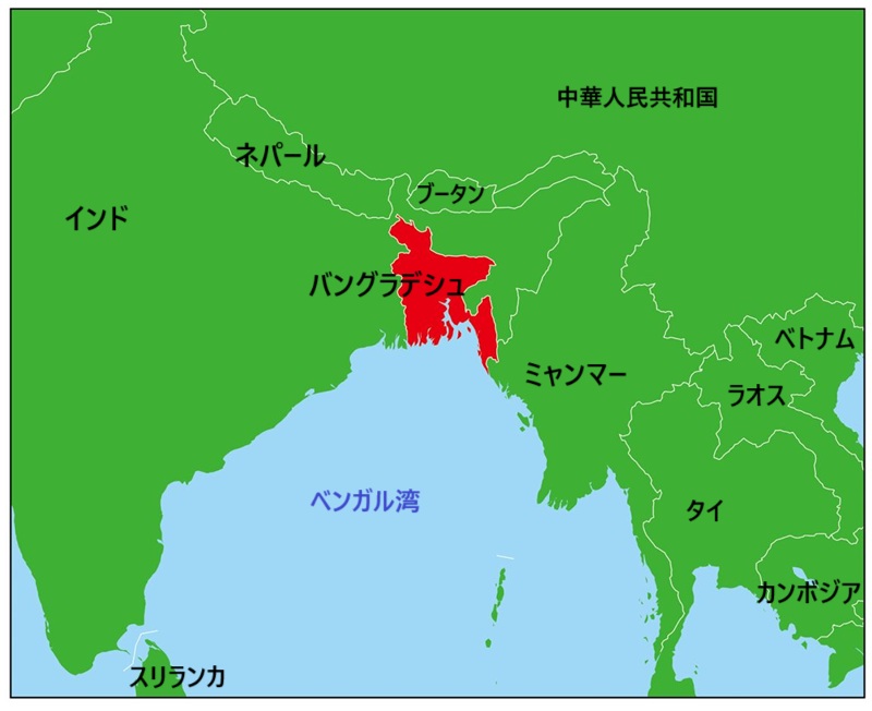 India and sri lanka map」の1412点のロイヤリティフリー画像、写真素材、絵Shutterstock