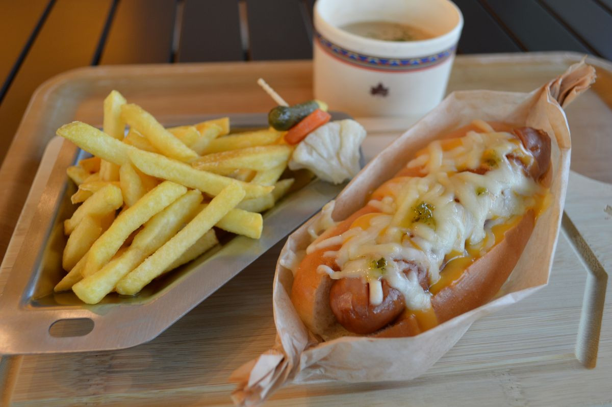 LOGOS SHOP & HIROBA 心斎橋店│ブログ│ロゴス：LOGOS