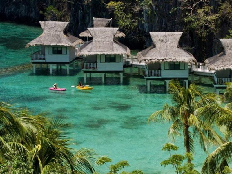 夫婦旅行 モルディブのリゾートを格安で楽しむコツ 7月の海外旅行におすすめ！- townlife旅さがし海外旅行記