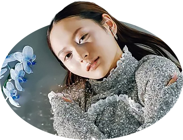 手相 要らない手相No1？ビア・ラシビア線 後編 : 顔と心の毎日 by表こころ