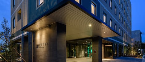 伊良湖オーシャンリゾート グループ公式