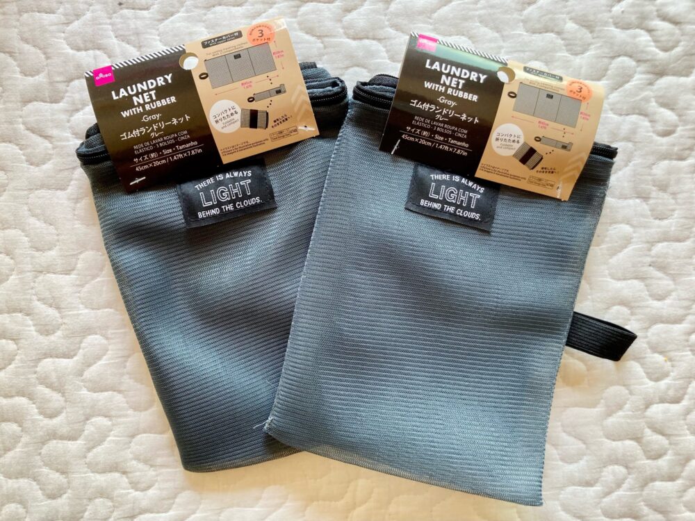 バックパッカーとは│旅に出る際の服装や持ち物、注意すべきことを解説みんなでつくる！暮らしのマネーメディア みんなのマネ活