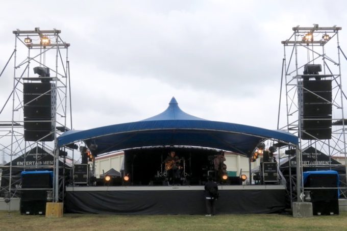 沖縄で米軍さん？？が乗ってたusdmjdm？？？cool沖縄okinawa @jdm @usdmjams2