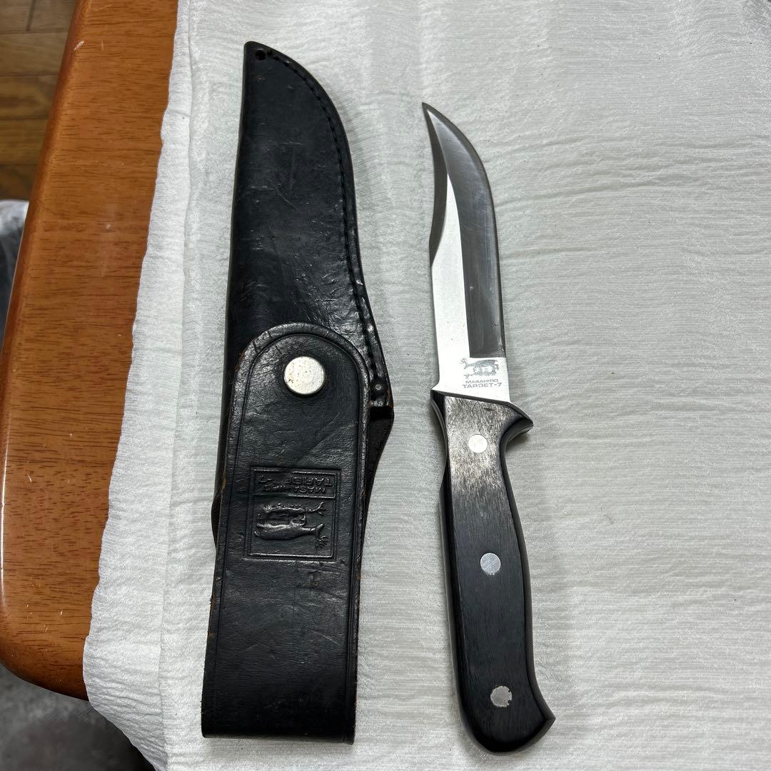 旅行 キャンプ アウトドア シカ パンク ロゴ マーク 防水ステッカー 新品 ☆ - メルカリ