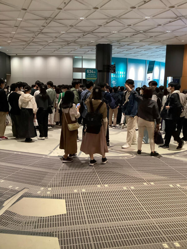 PowerPoint プレゼンテーション