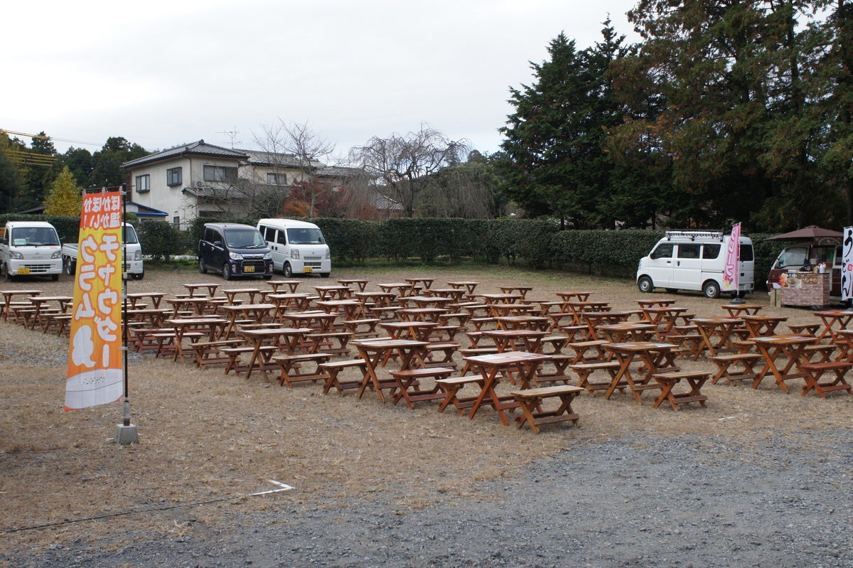 嵐山渓谷・道元の滝 埼玉県ときがわ町滝との出会い