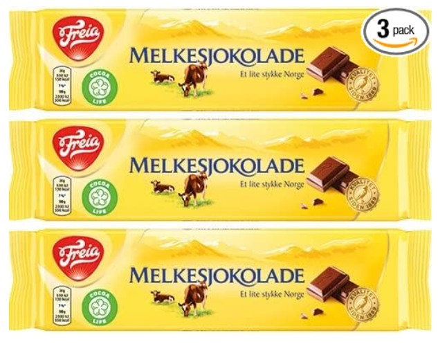 観光blog ノルウェー🇳🇴世界遺産の街ベルゲン観光、オススメお土産特集 - イギリス豆知識ブログ