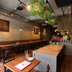 府中本町 居酒屋の予約・クーポンホットペッパーグルメ