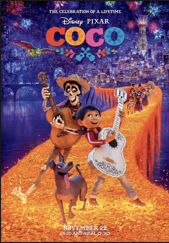 レジェンド・オブ・メキシコ デスペラードあらすじ・内容・スタッフ・キャスト・配信・作品情報 - 映画ナタリ