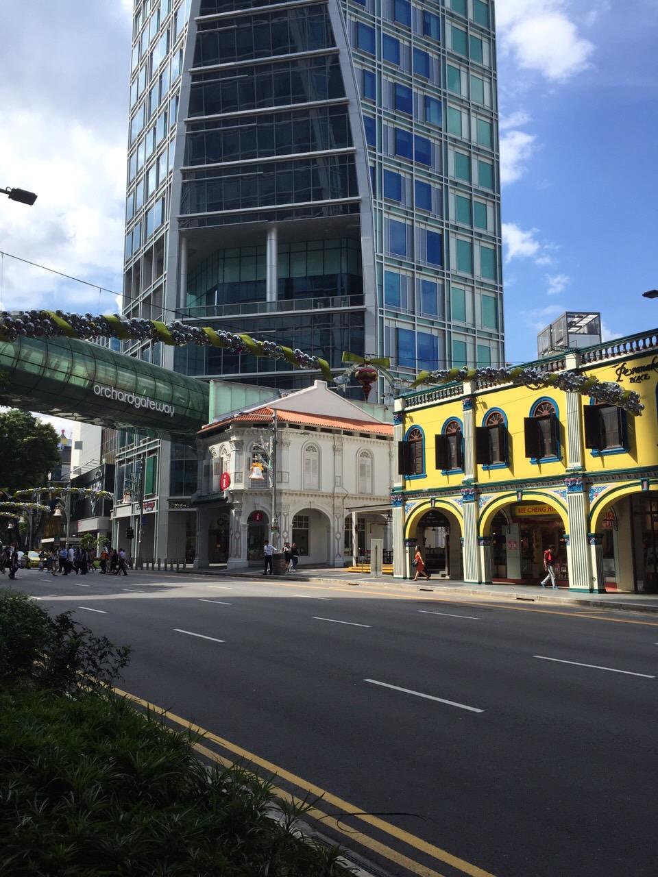 3,785 Orchard Road Stock Photos, High-Res Pictures, and Images - GettyImagesKuala lumpur, Sydney, Sydney opera house