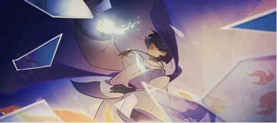 Amazon.co.jp: 素晴らしき放浪者を観るPrime Video