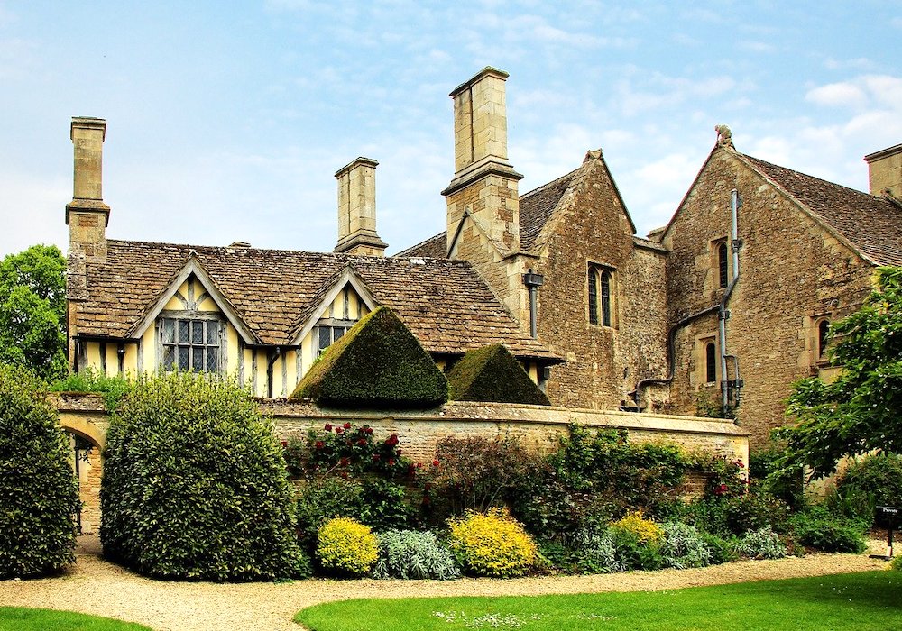 481,949 イギリス 家 Stock Photos, High-Res Pictures, and Images - Getty Images