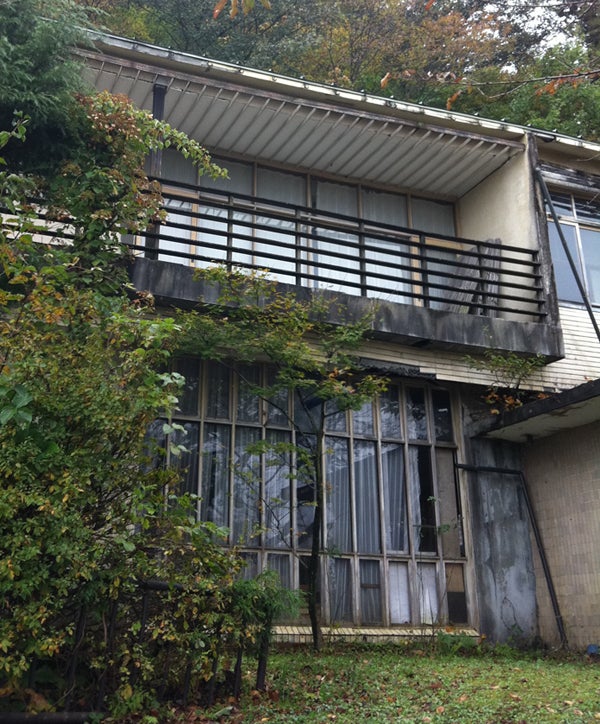 パンチベアー on X: 