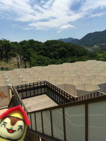 おかげさまで50周年。さがみ湖リゾートアニバーサリーキャンペーン2022年10月7日 金 ～2023年2月5日 日 開催富士急行株式会社のプレスリリース