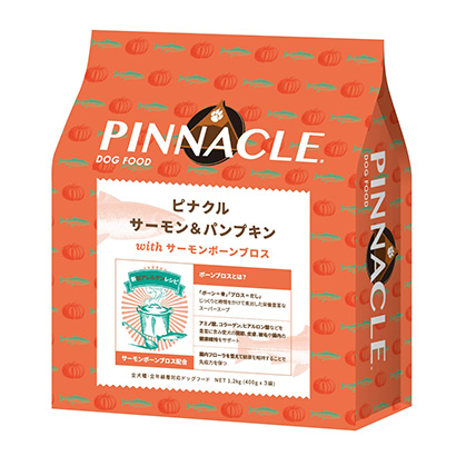 ピナクル万年筆TACCIA