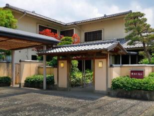 大正屋の宿泊予約はRelux リラックス