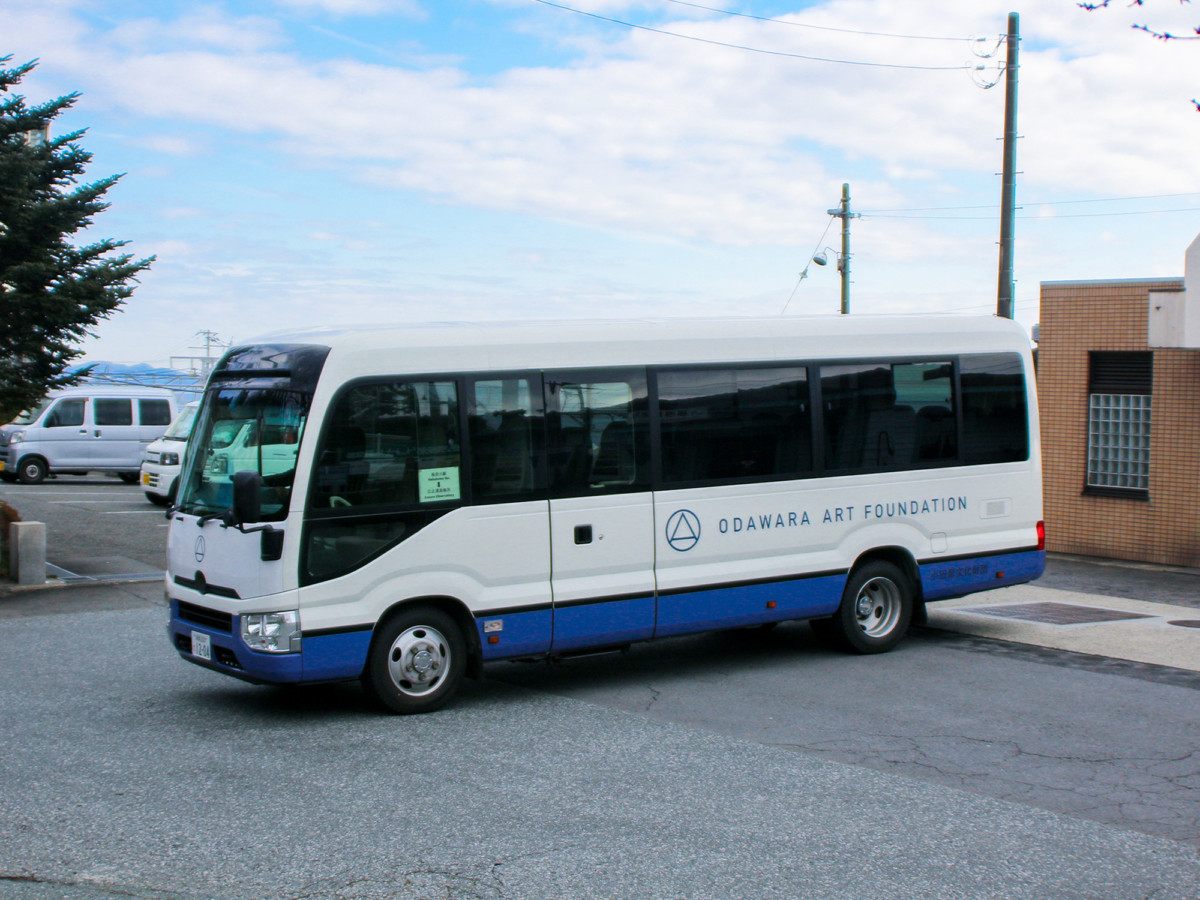 江之浦測候所見どころ 予約,駐車場,写真撮影小田原観光を堪能神奈川西部食堂