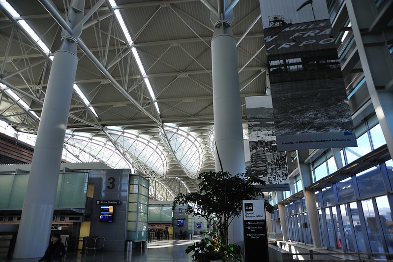 5,408 サンフランシスコ国際空港 Stock Photos, High-Res Pictures, and Images - GettyImages北京国家体育場