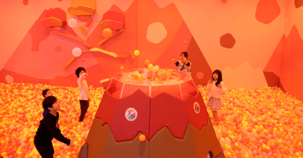 奈良県観光で絶対外せない「天理市」。今から1300年ほど前は有力な皇族の本拠地でもあった日本の歴史を体感できる街へ出かけてみよう！ -地域PRクールジャパンビデオ日本の観光・旅行・グルメ・面白情報をまとめた動画キュレーションサイト「COOL JAPAN VIDEOS」