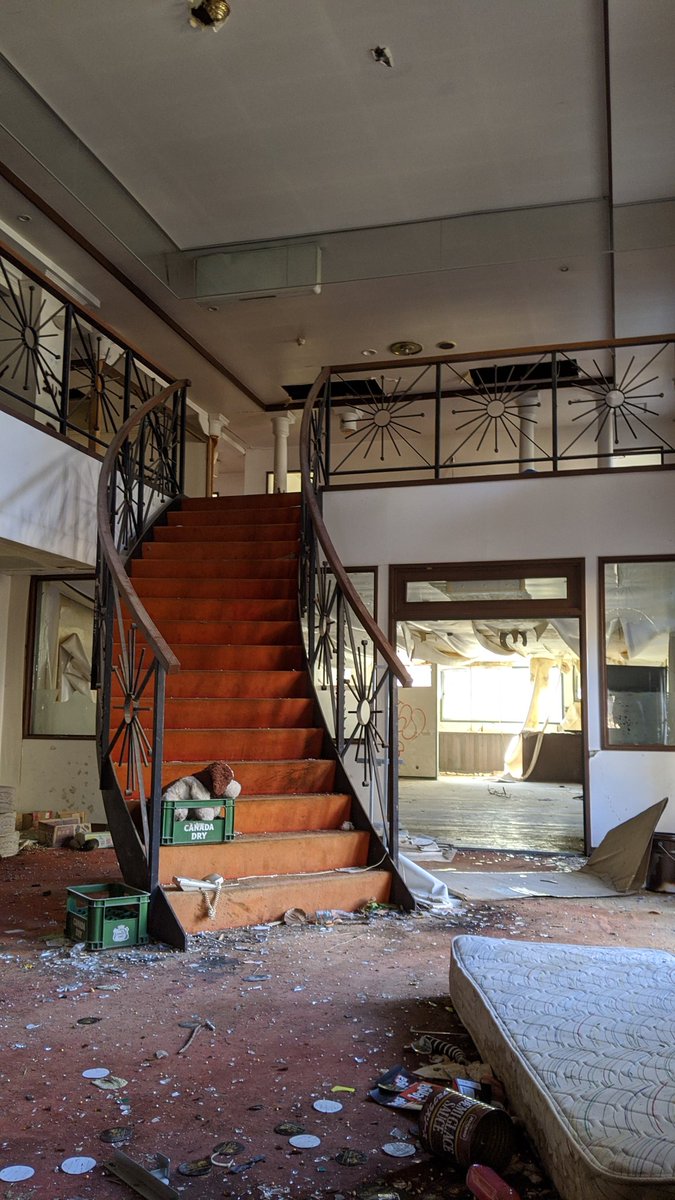 ホテル キャデラックハウスほてる きゃでらっくはうす - 山梨県の心霊スポット