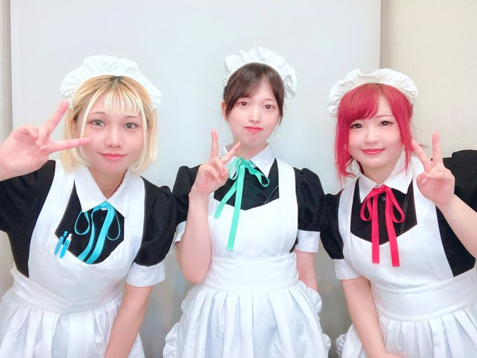 名古屋タイプ別コンカフェ37店！ 2025年版くうるどっぐのメイドカフェ・コンカフェガイド