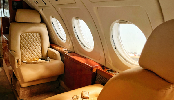 アシアナ航空 OZ111便 関西→ソウル仁川 エコノミークラス 搭乗記 2018年旅行記14-4- SFC修行となぞの旅人