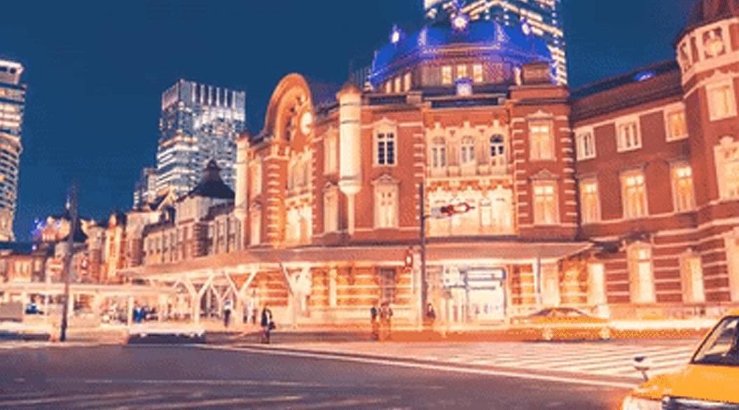 外国人観光客に人気のアニメ聖地は？「体験価値」を生む人気スポット - アニコラビズ