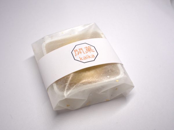 完全保存版💾松本のお土産2024松本駅周辺で購入できる おすすめのお土産をまとめました✨ ・@japan_alps ＼🏔️長野県松本市周辺地域の観光ナビゲーター📣🔹北アルプスエリアおでかけ情報の宝庫💫 🔹ご当地グルメ