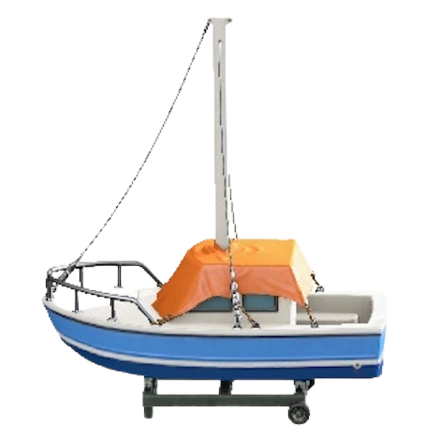 あつ森 ヨットが映える港町コーディネートが素敵な件! - あつ森まとめ速報