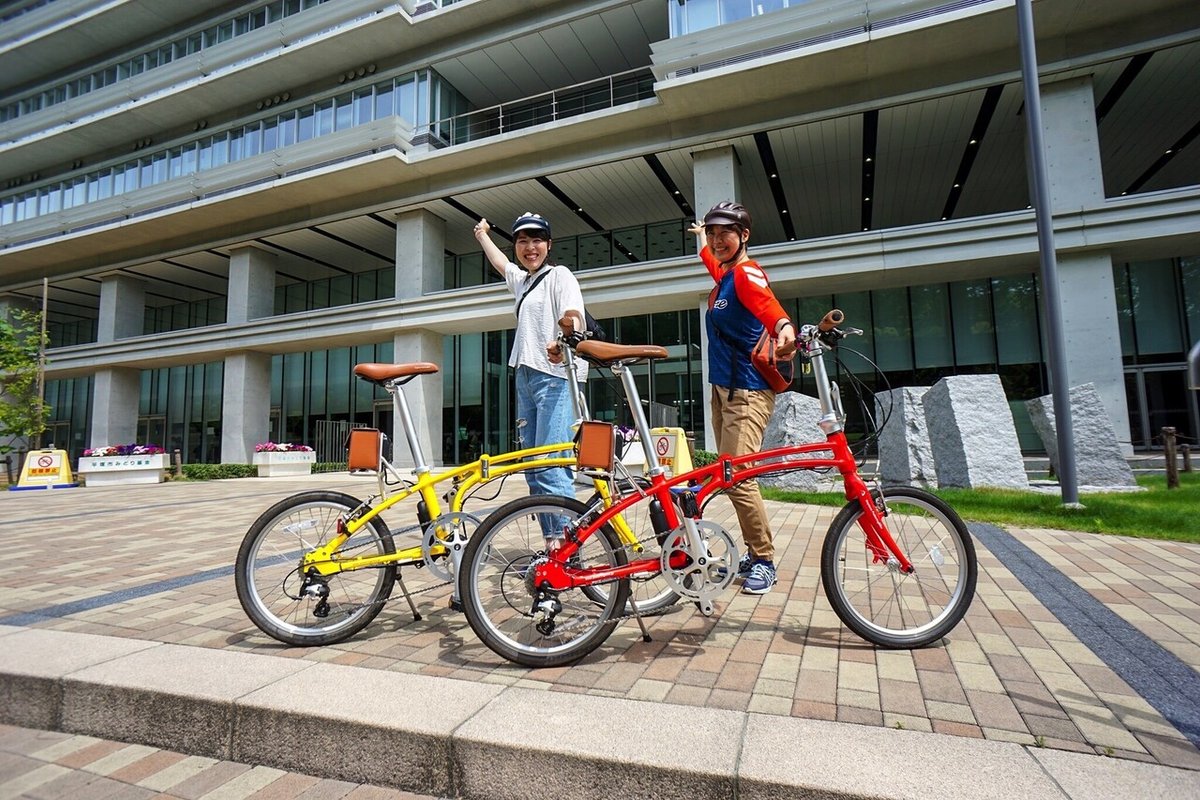 海まで走れる最高のサイクリングルート県道409号『さがみグリーンライン』を走ってみた東大和で自転車をお探しならY's Road 東大和店