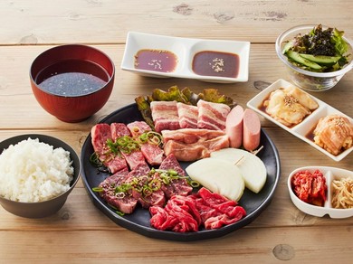 魚崎駅の美味しいランチ20選〜人気店から穴場まで〜 - Retty レッティ