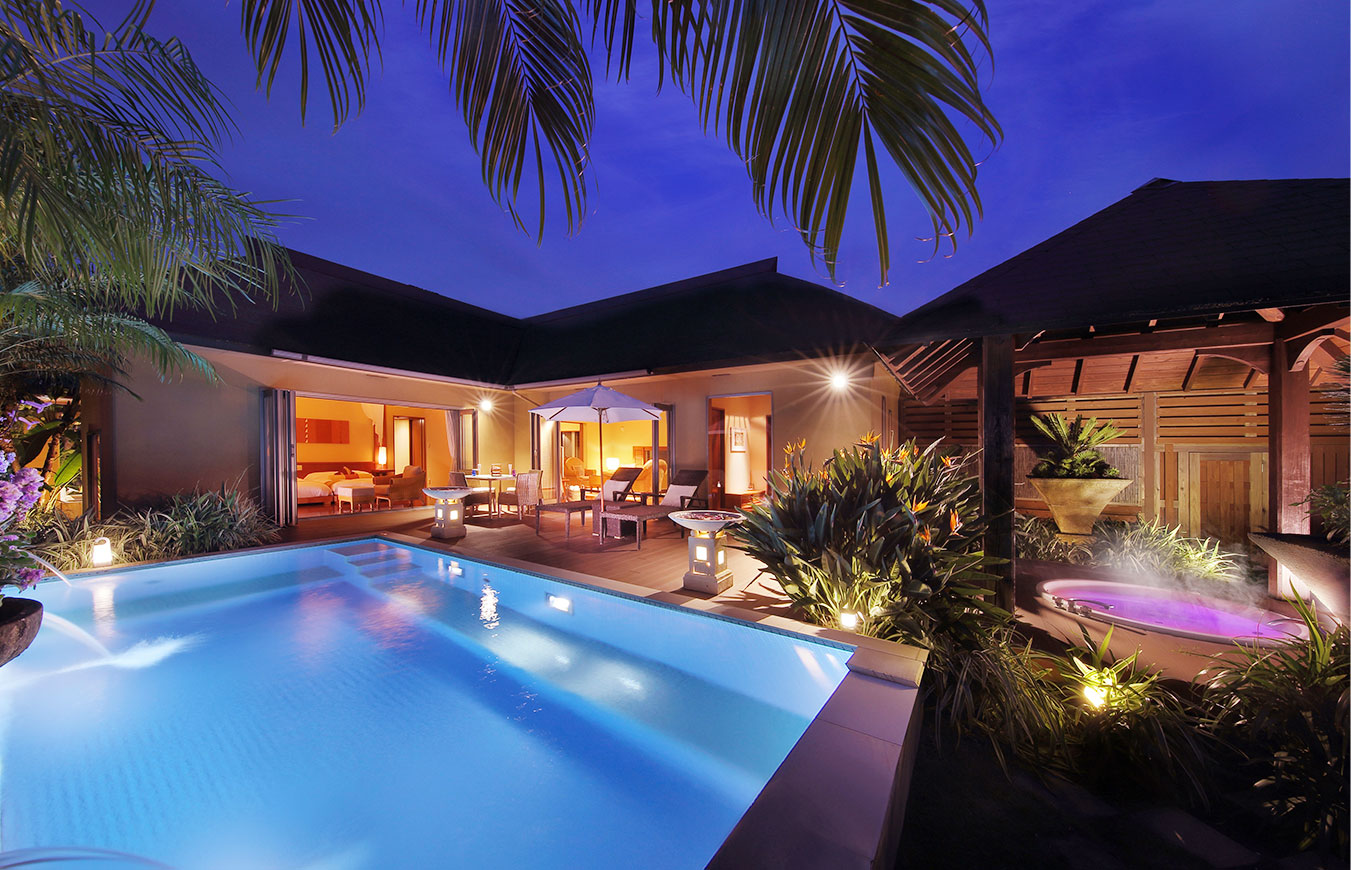 確認しておきたい国内旅行の持ち物リスト 男性・女性・1泊2日