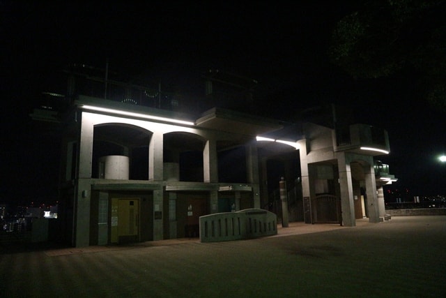 どんな人が眠っているの？「横浜外人墓地」