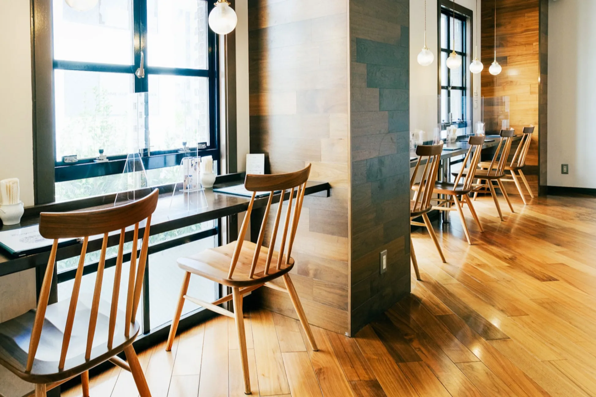 神田の老舗喫茶♪「高山珈琲」をご紹介