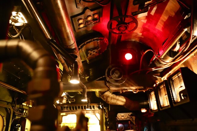 深化 公式 のネット予約大阪府大阪市中央区バーAutoReserve