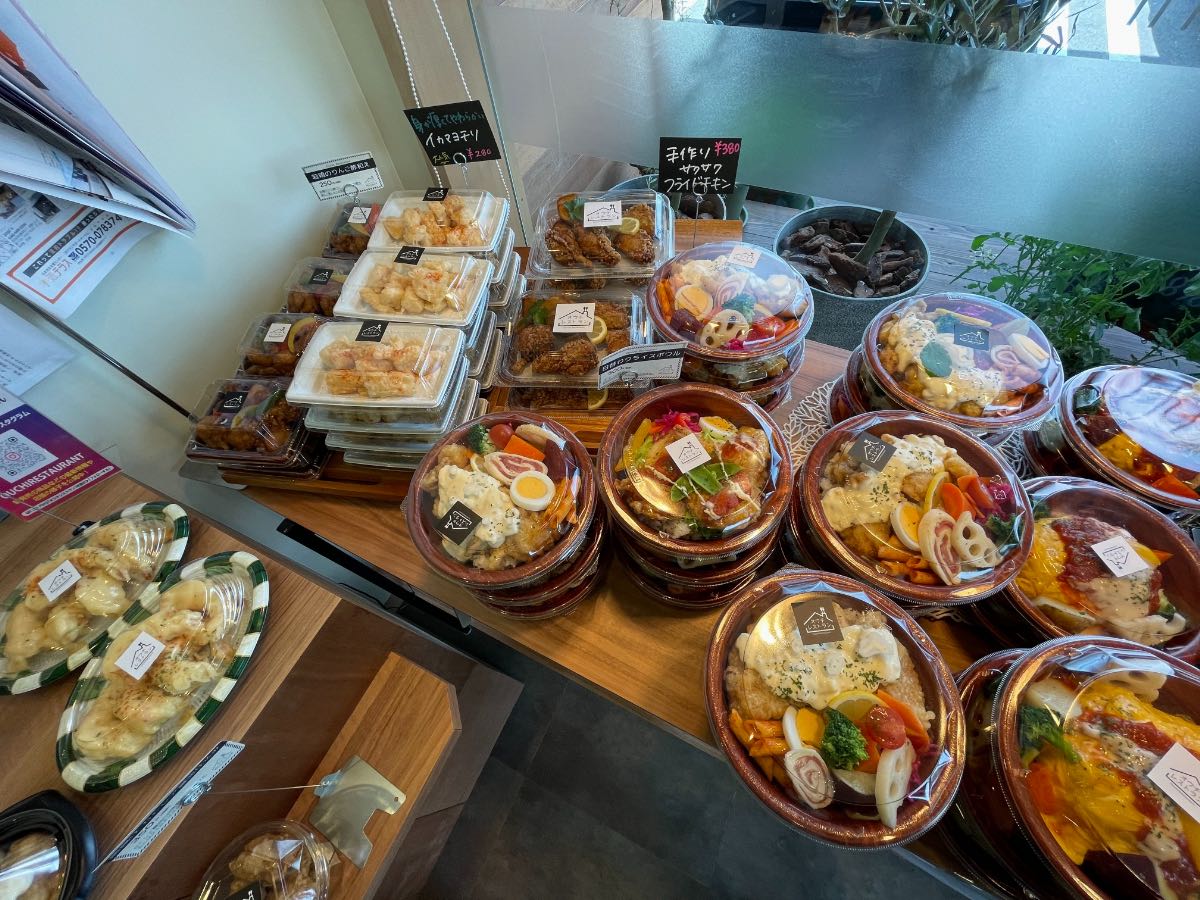 大分の夜景を見ながらディナーを！地元の人必見の名店4選☆aumo アウモ