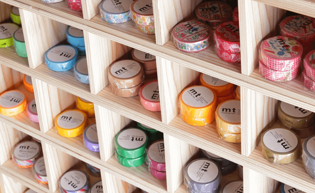 倉敷 おすすめの人気お土産ランキング25選かわいいお菓子やおしゃれ雑貨などお土産タイムズ