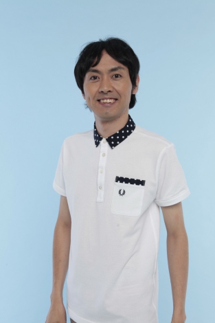 我が家さんからメッセージこまつ座 第104回公演『てんぷくトリオのコント』