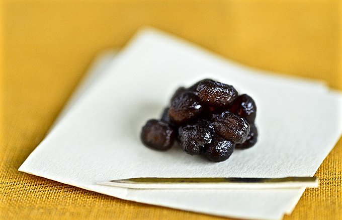 もらって嬉しい！有楽町・日比谷でおすすめ人気お土産10選旅時間