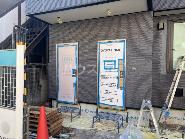 アクセス・周辺情報｜池袋駅西口または、北口徒歩5分のホテルスマイル