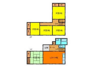 富良野・美瑛・旭川 観光周遊バス2025ふらのバス