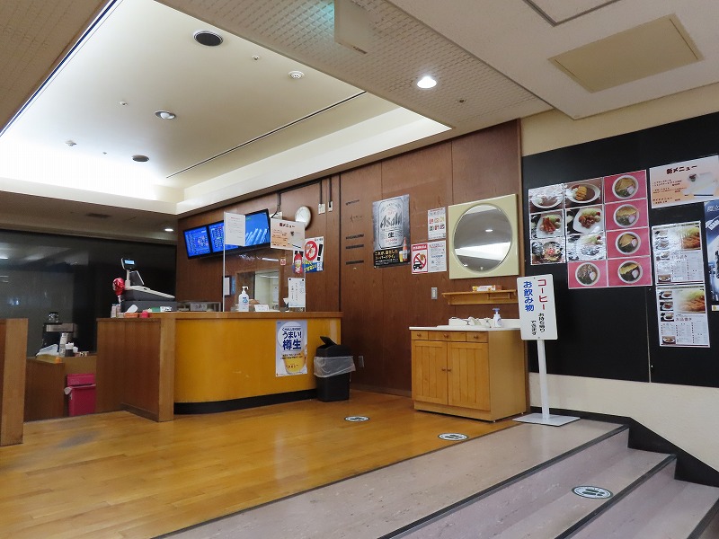 ボートレース児島の指定席観戦レポ。前売り購入は本場でのみ可能こまだこまのロバの耳ブログ