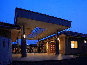 笠間のホテル・旅館-宿泊予約茨城県楽天トラベル