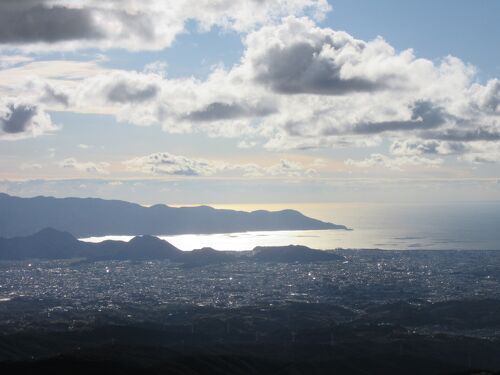 義実家との旅行でまさかの同室!? モラハラ義父に「うちも！」と共感の声コラムeltha エルザ