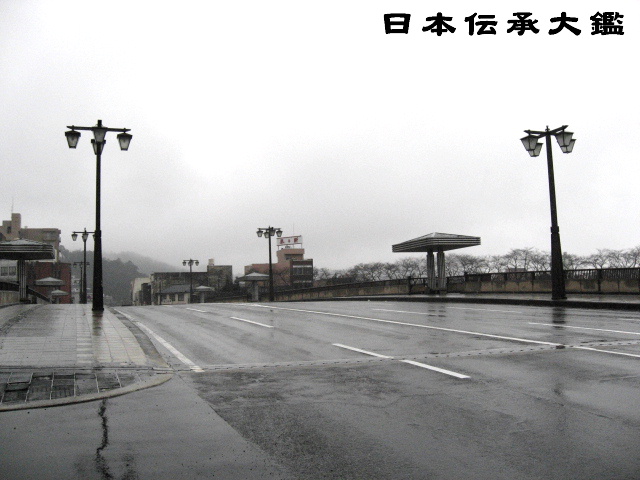 足羽川の桜花見スポット！「九十九橋北」から「花月橋」の道沿いへ行こう 2017年版フクブロ～福井のワクワク発見サイト～