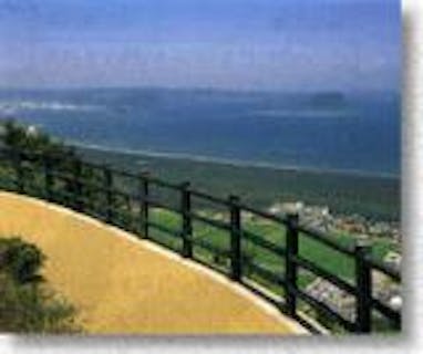 七ツ釜展望台 クチコミ・アクセス・周辺情報唐津・虹の松原 - フォートラベル